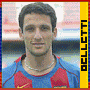 f.c.b